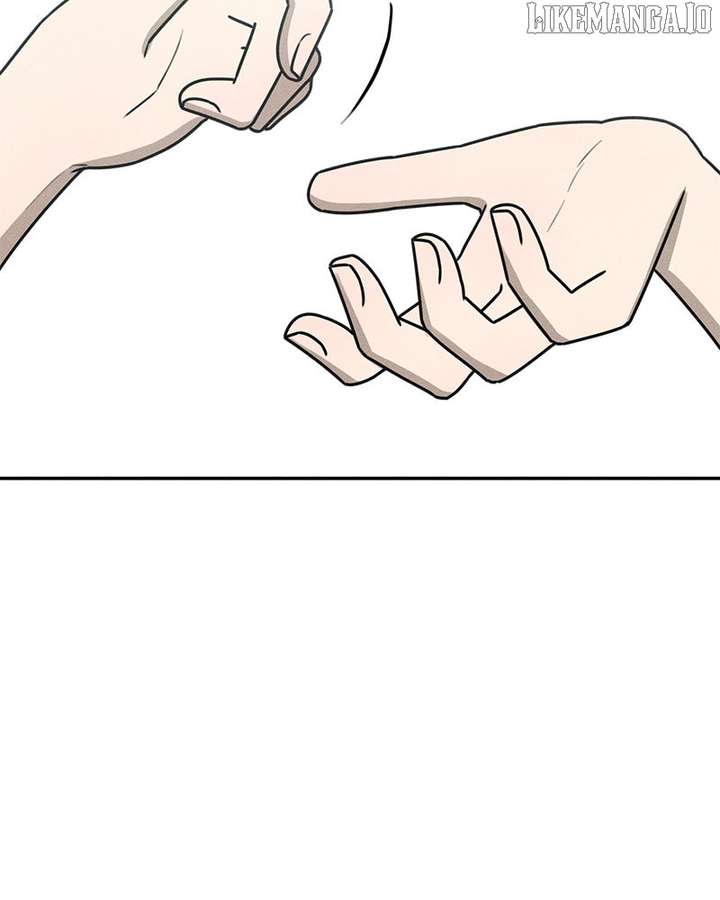 Powerful Confession chapter 32 page 24