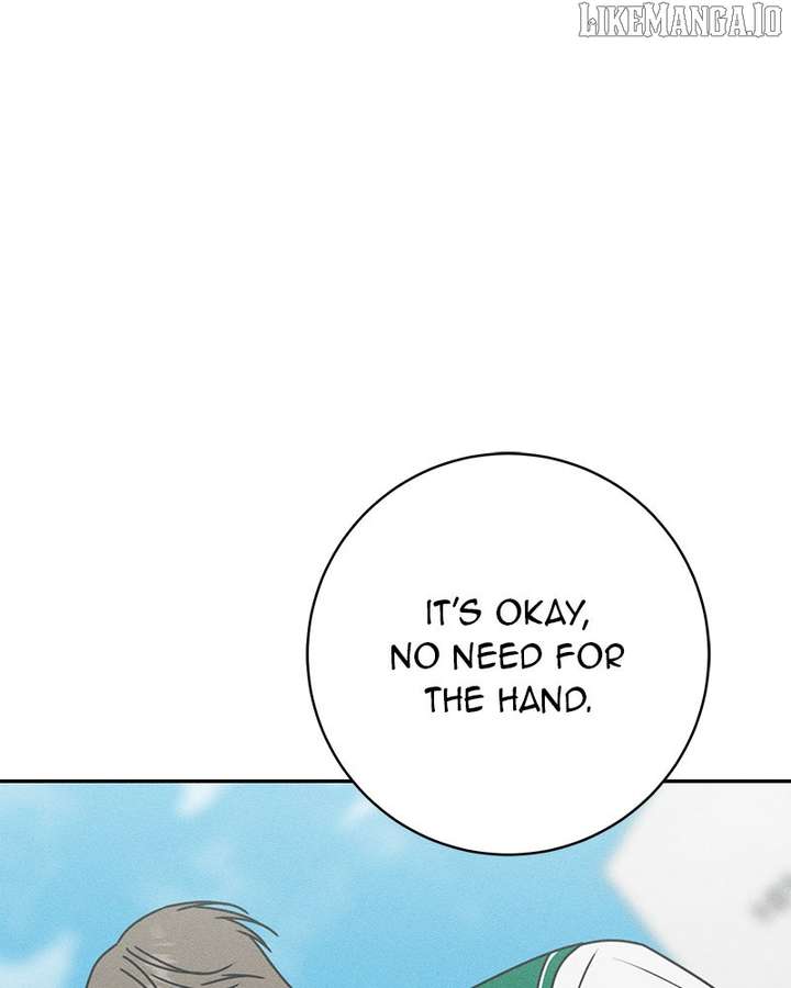 Powerful Confession chapter 32 page 25