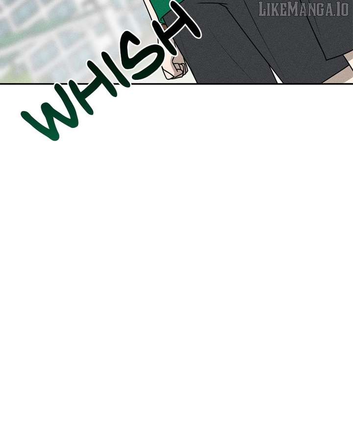 Powerful Confession chapter 32 page 27
