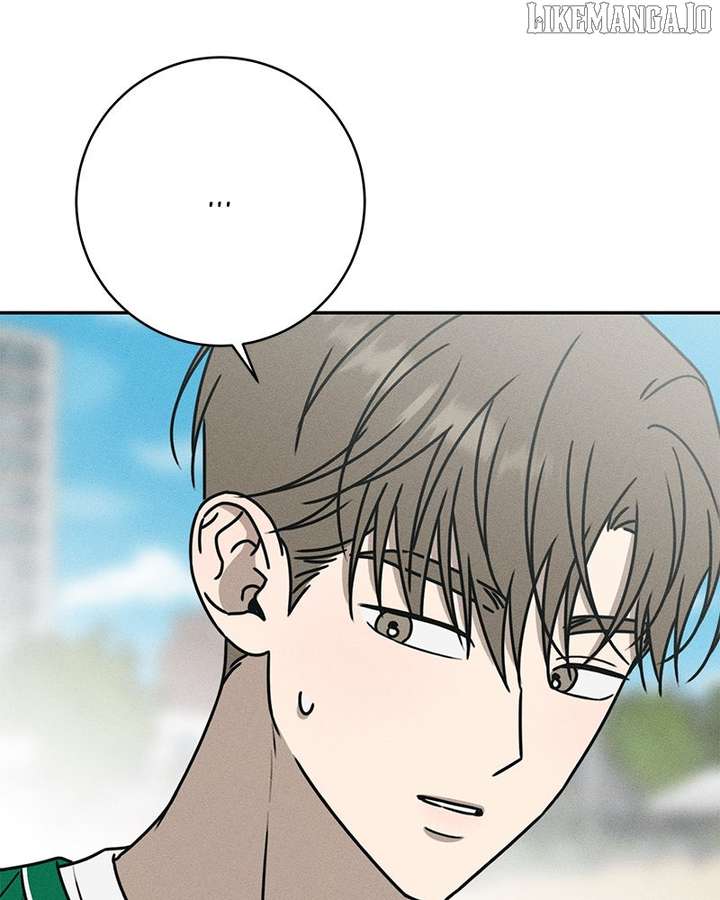 Powerful Confession chapter 32 page 28