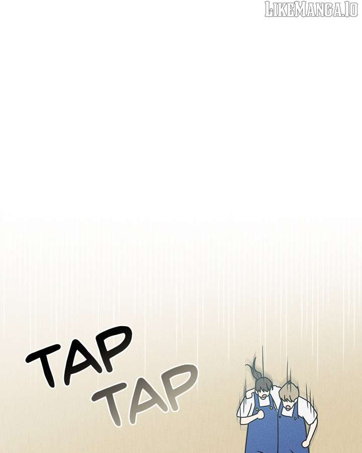 Powerful Confession chapter 32 page 31