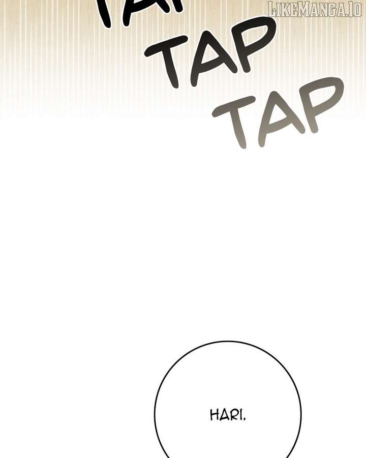 Powerful Confession chapter 32 page 33