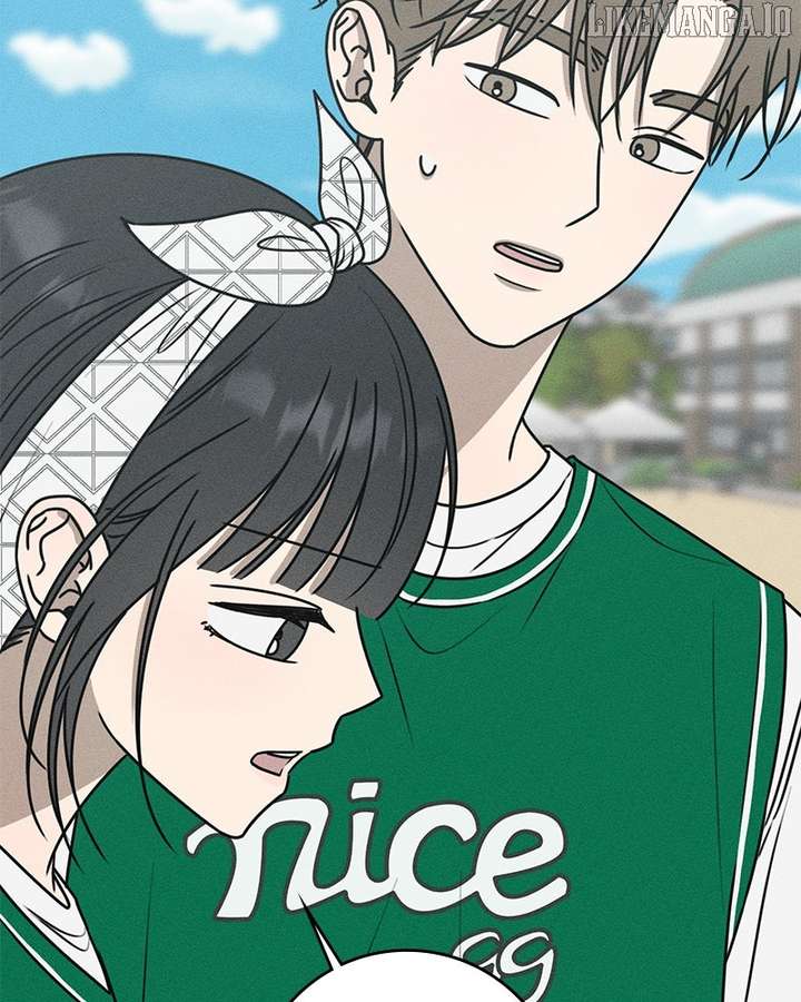 Powerful Confession chapter 32 page 37