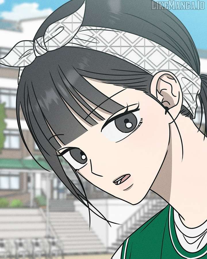 Powerful Confession chapter 32 page 40