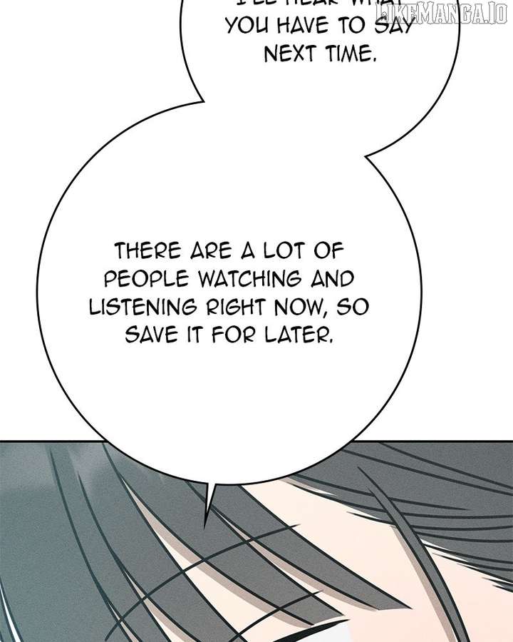 Powerful Confession chapter 32 page 42