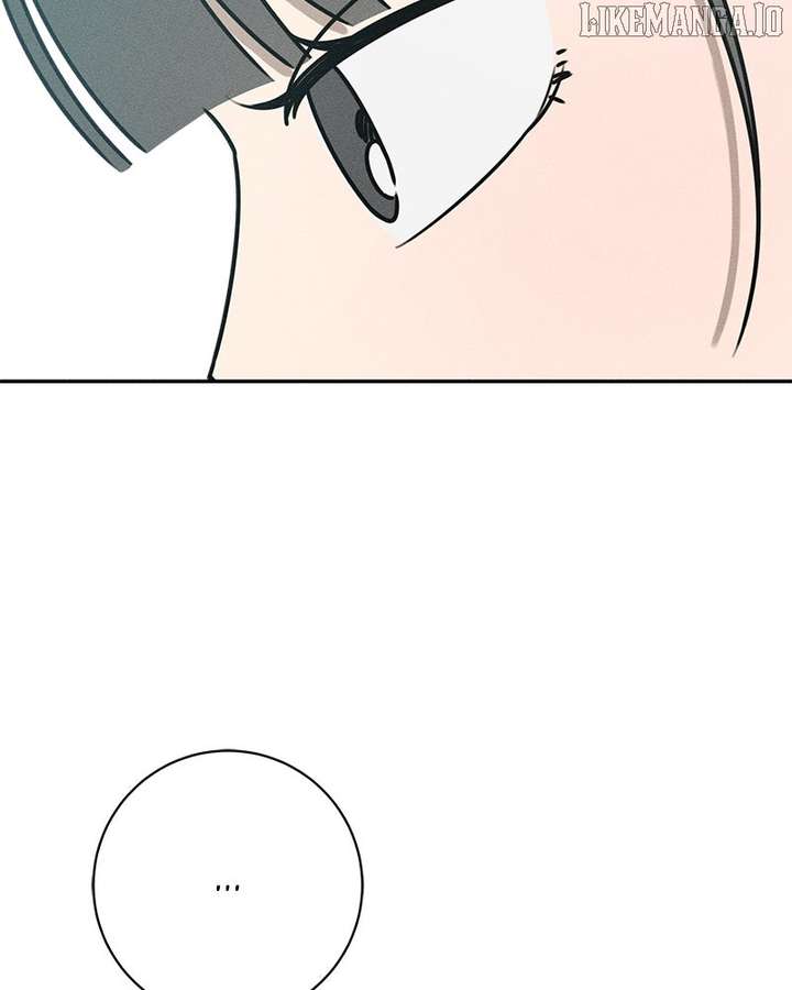 Powerful Confession chapter 32 page 43