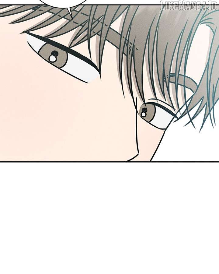Powerful Confession chapter 32 page 44
