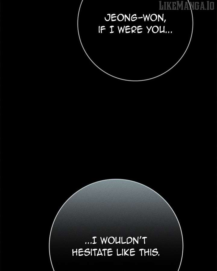 Powerful Confession chapter 32 page 50