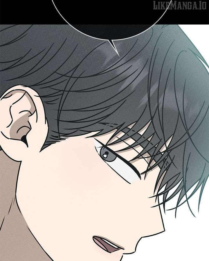 Powerful Confession chapter 32 page 51