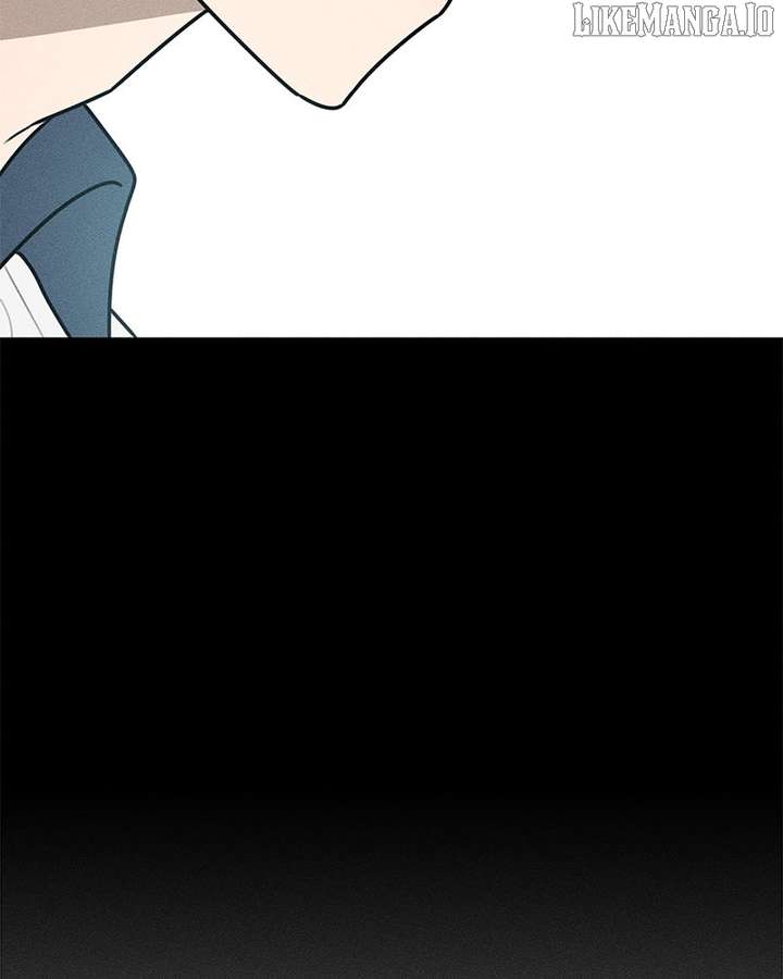 Powerful Confession chapter 32 page 52