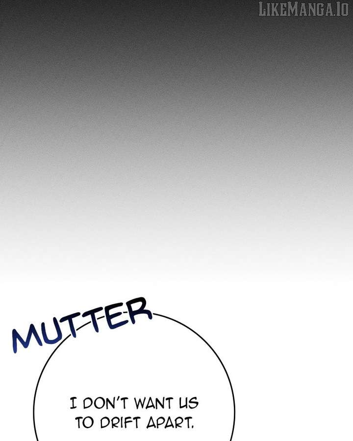 Powerful Confession chapter 32 page 53