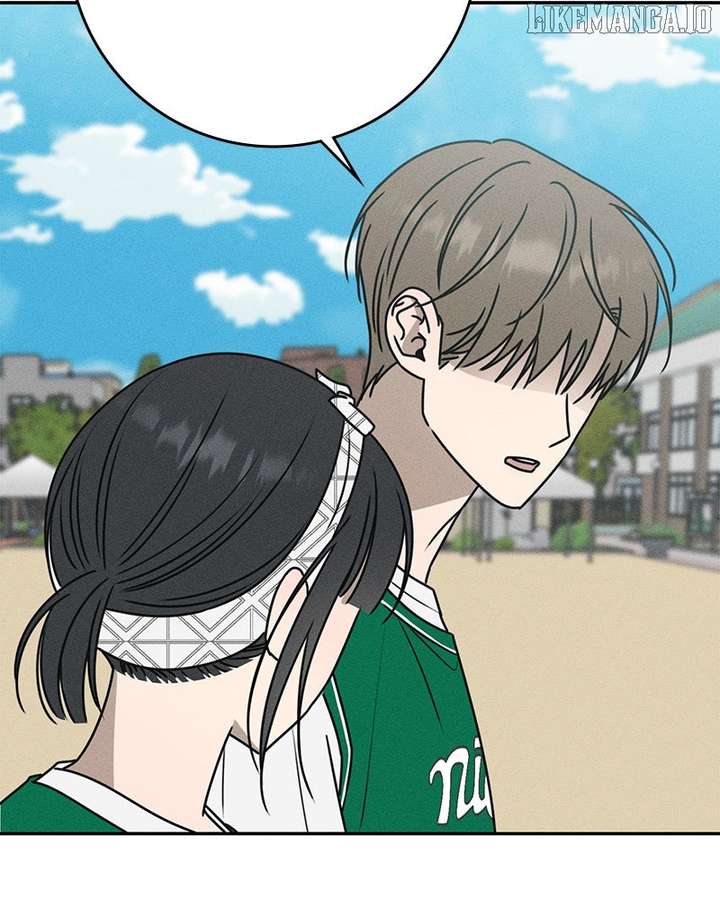 Powerful Confession chapter 32 page 54