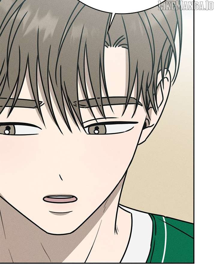 Powerful Confession chapter 32 page 56