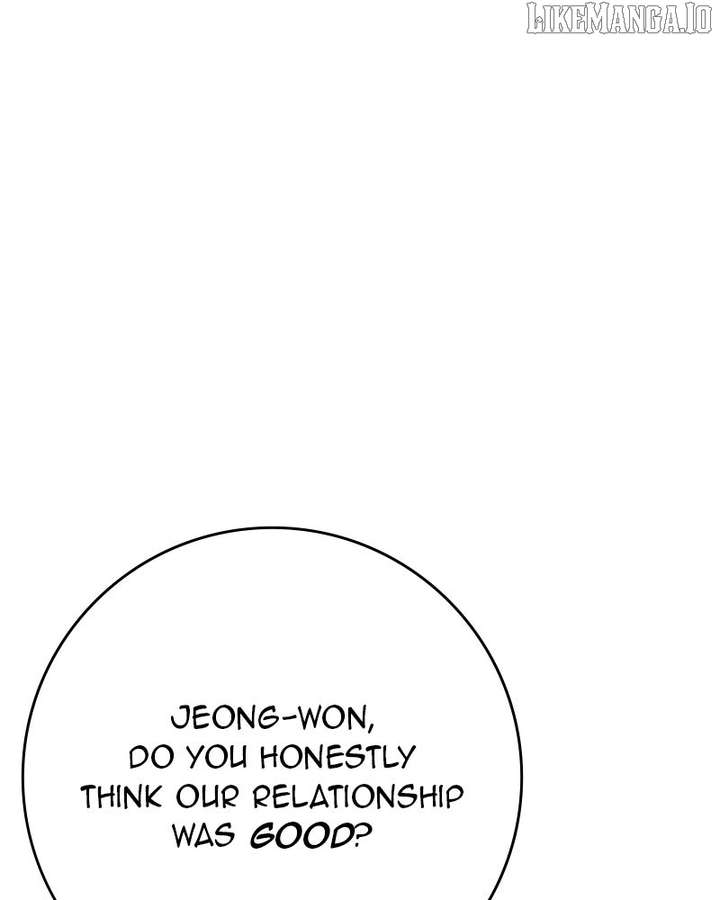 Powerful Confession chapter 32 page 57