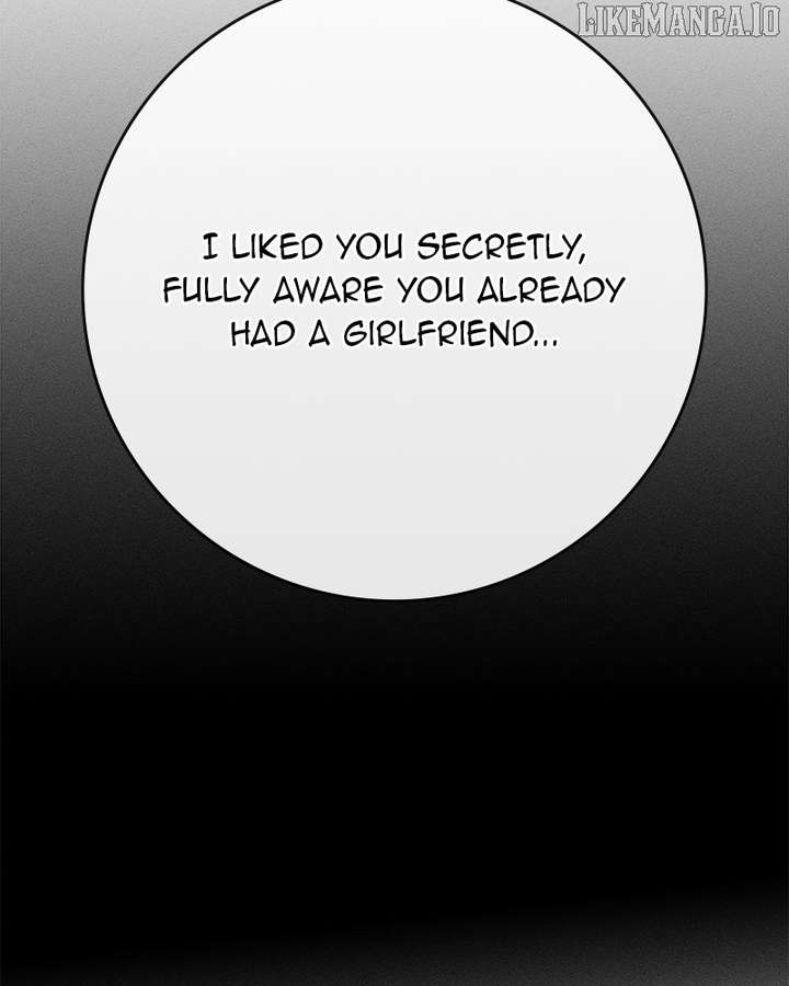 Powerful Confession chapter 32 page 60