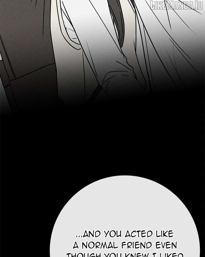 Powerful Confession chapter 32 page 62