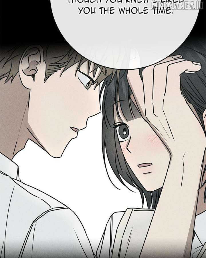 Powerful Confession chapter 32 page 63