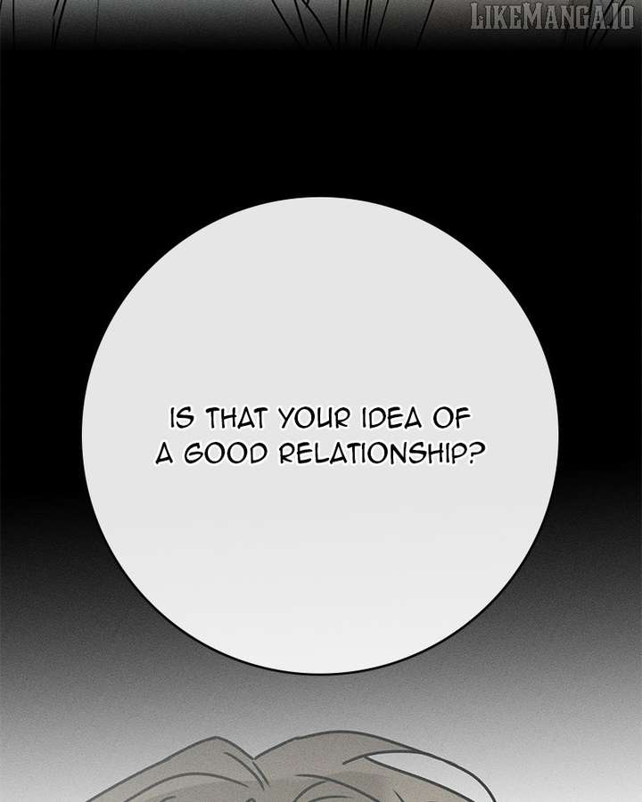 Powerful Confession chapter 32 page 64
