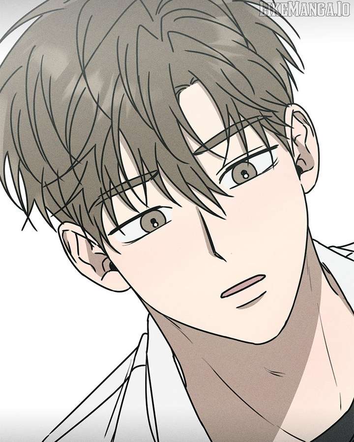 Powerful Confession chapter 32 page 65