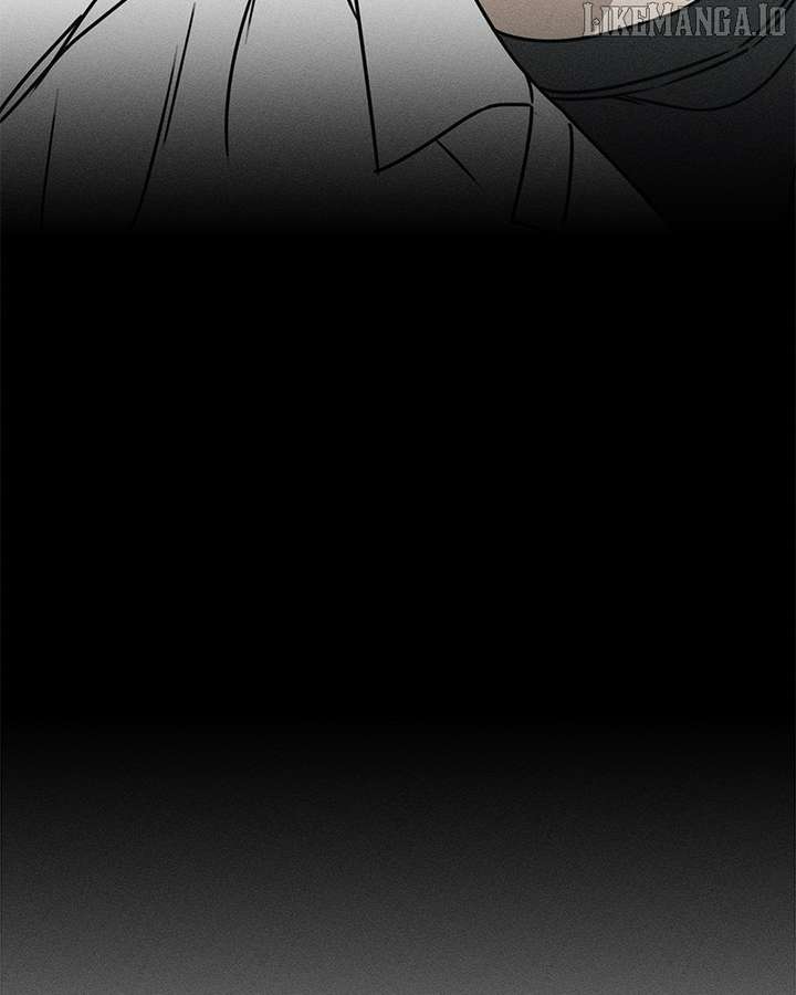 Powerful Confession chapter 32 page 66