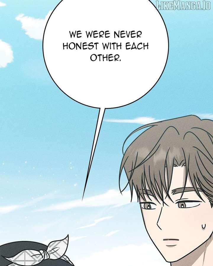 Powerful Confession chapter 32 page 68