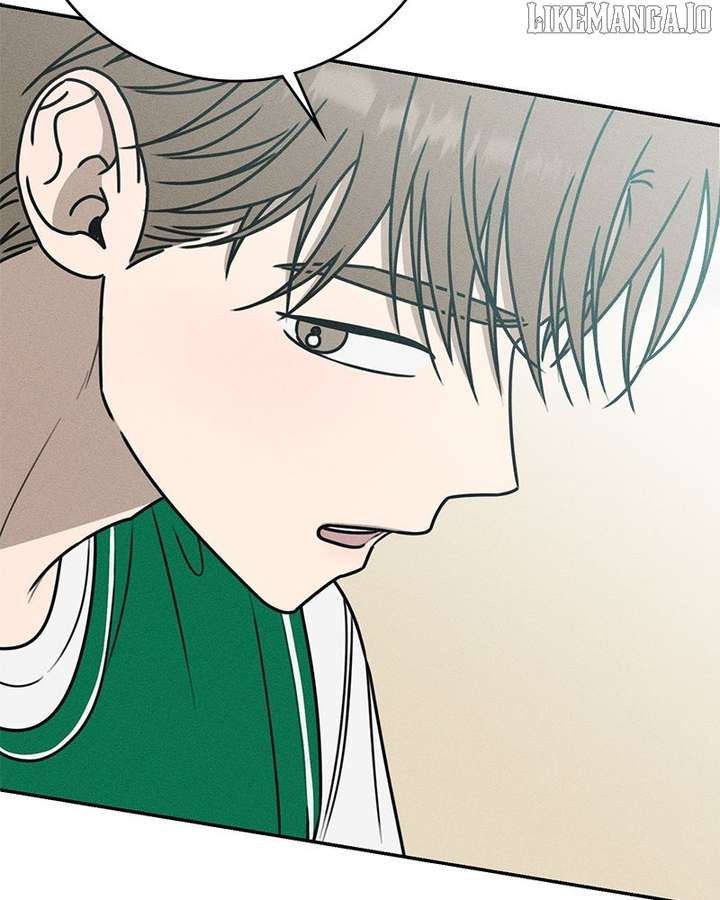 Powerful Confession chapter 32 page 72