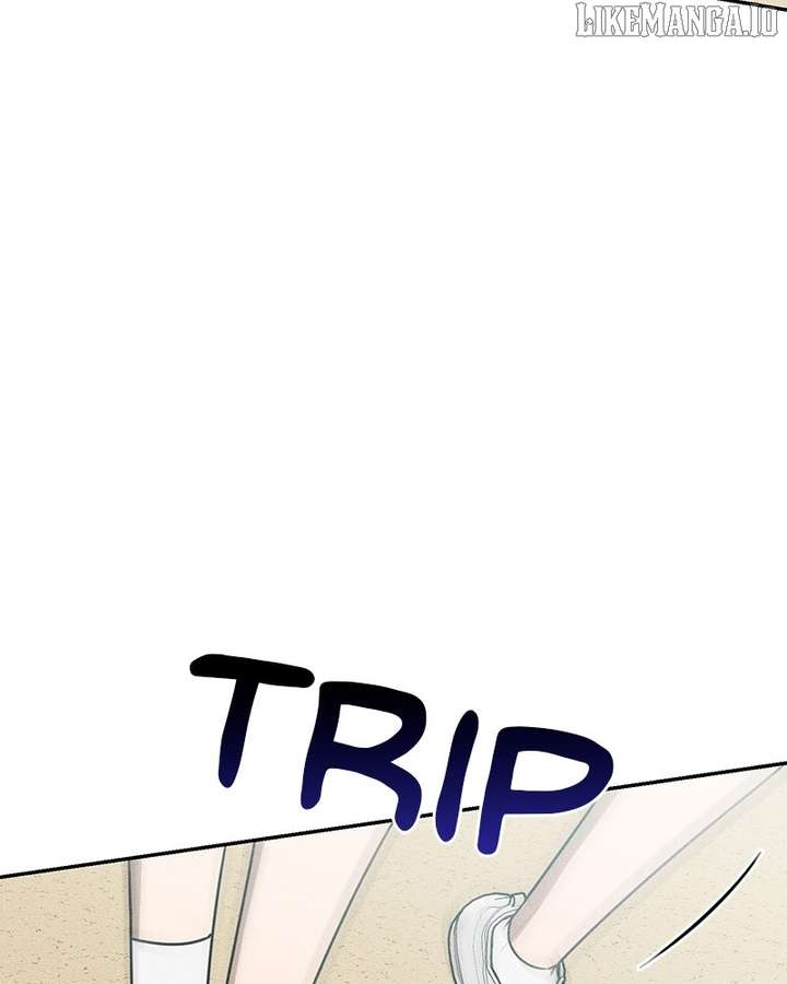 Powerful Confession chapter 32 page 73