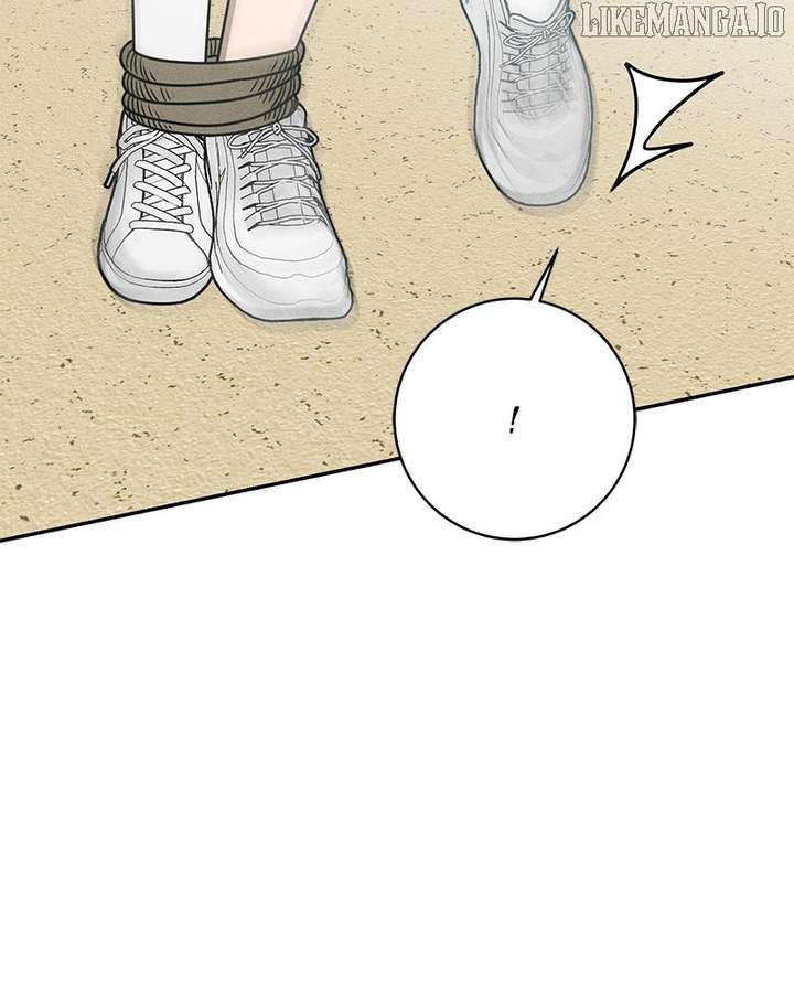 Powerful Confession chapter 32 page 74