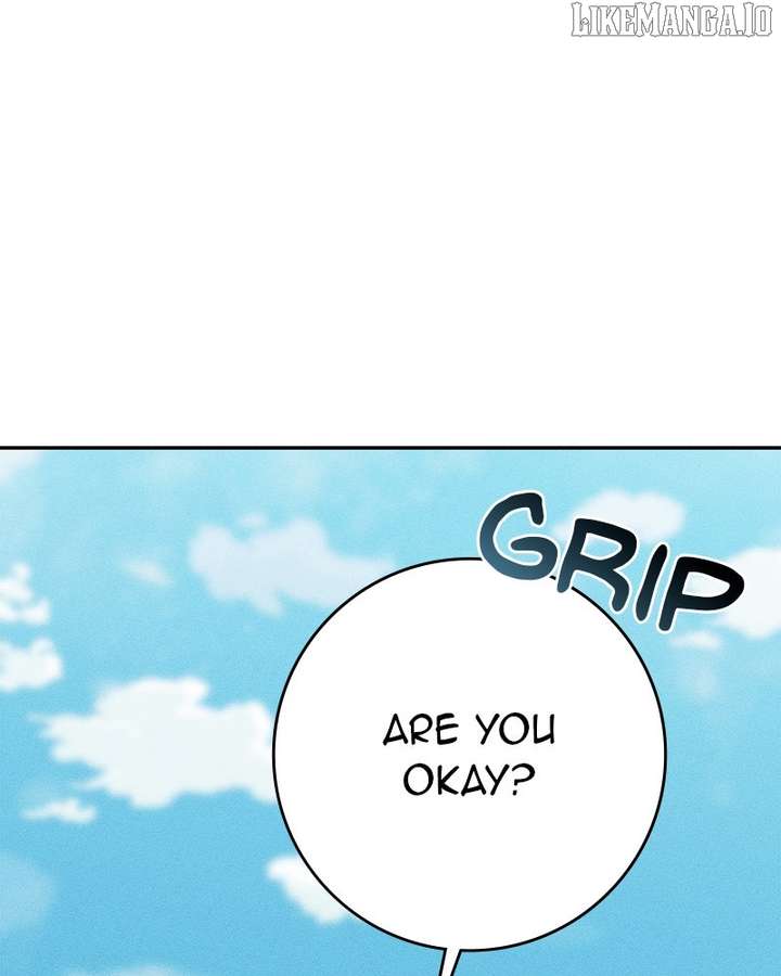 Powerful Confession chapter 32 page 76
