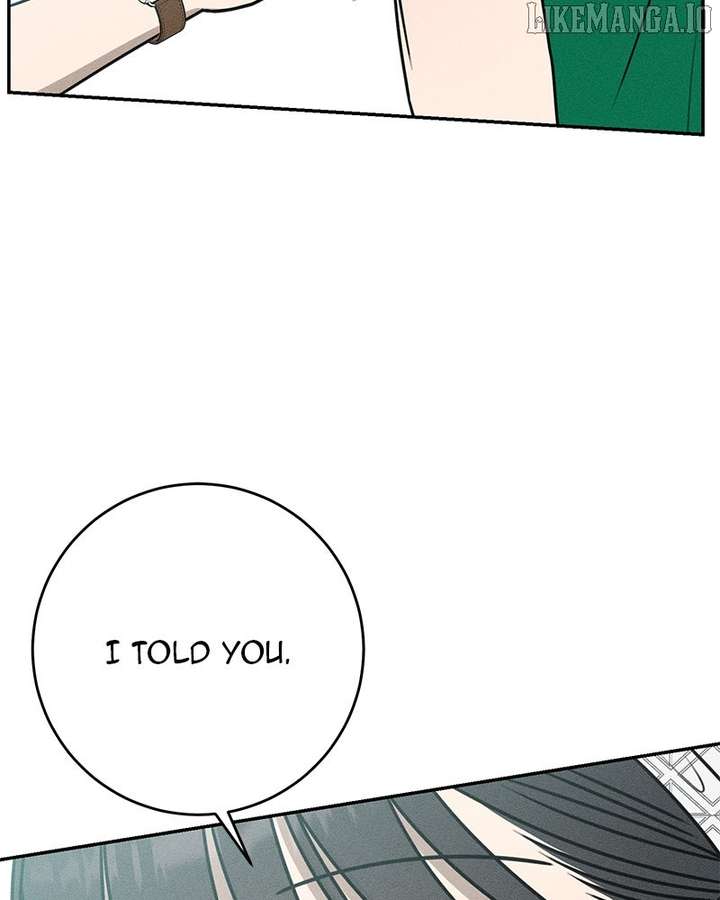 Powerful Confession chapter 32 page 81