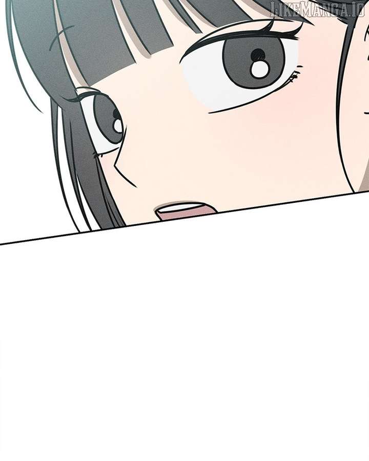 Powerful Confession chapter 32 page 82