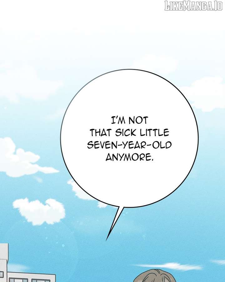 Powerful Confession chapter 32 page 83
