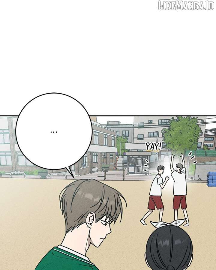 Powerful Confession chapter 32 page 86