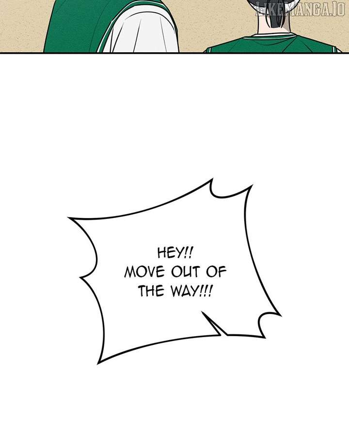 Powerful Confession chapter 32 page 87