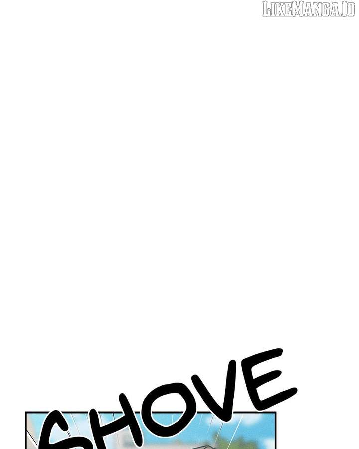 Powerful Confession chapter 32 page 89