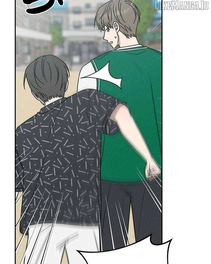 Powerful Confession chapter 32 page 90