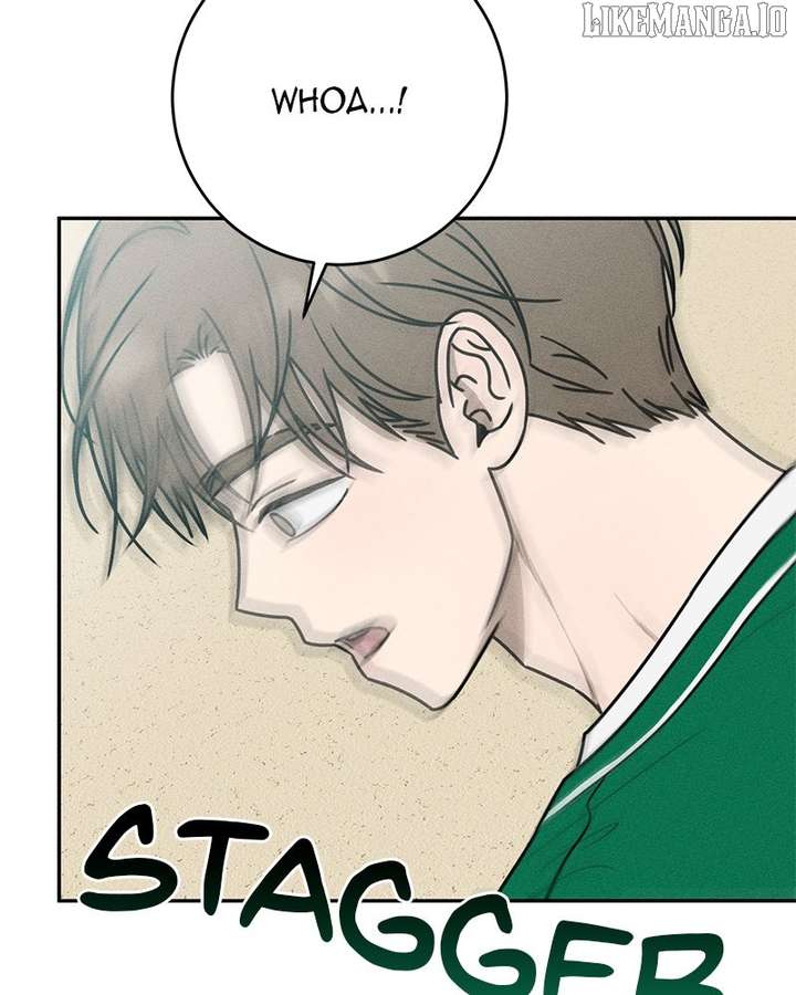 Powerful Confession chapter 32 page 92