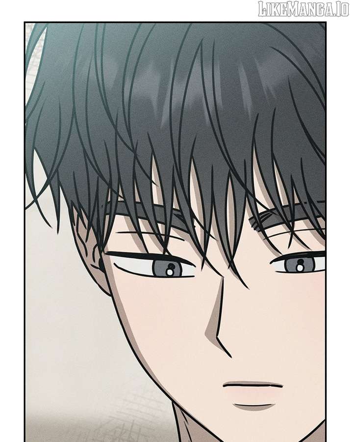 Powerful Confession chapter 32 page 99
