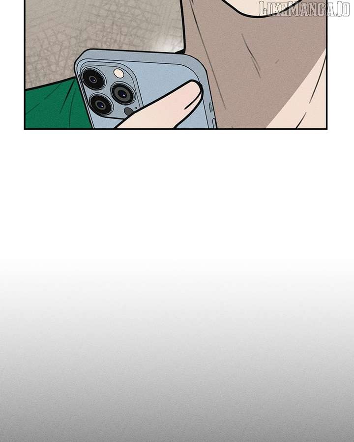 Powerful Confession chapter 32 page 100