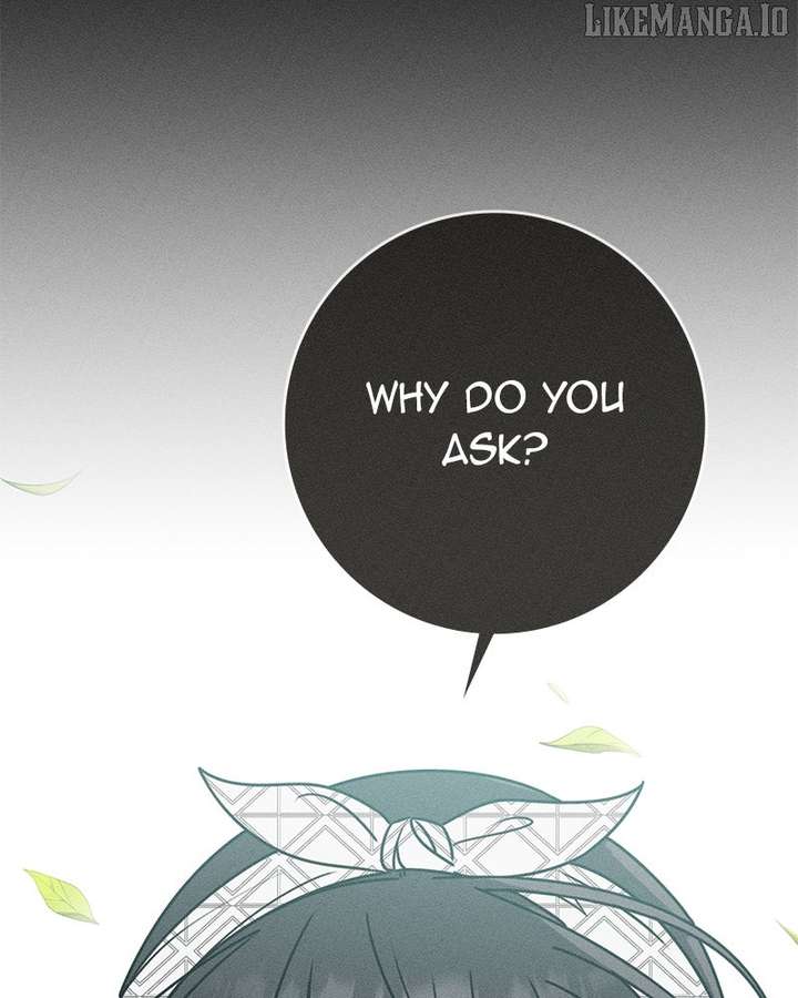Powerful Confession chapter 32 page 102