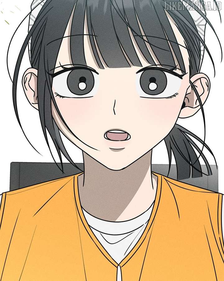 Powerful Confession chapter 32 page 103