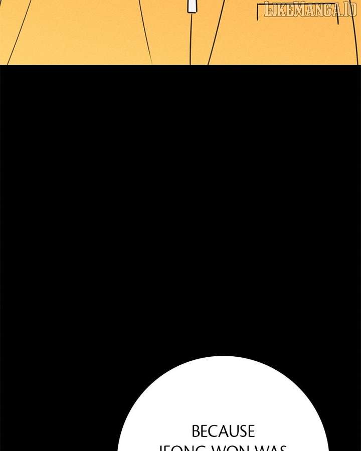 Powerful Confession chapter 32 page 104