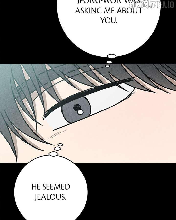 Powerful Confession chapter 32 page 105
