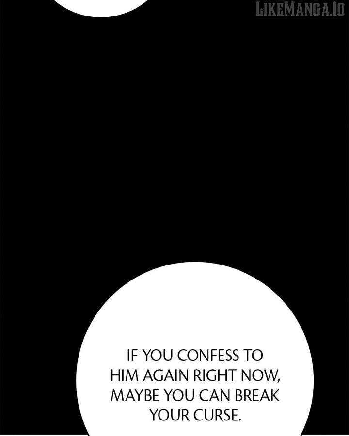 Powerful Confession chapter 32 page 106