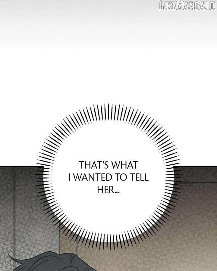 Powerful Confession chapter 32 page 109