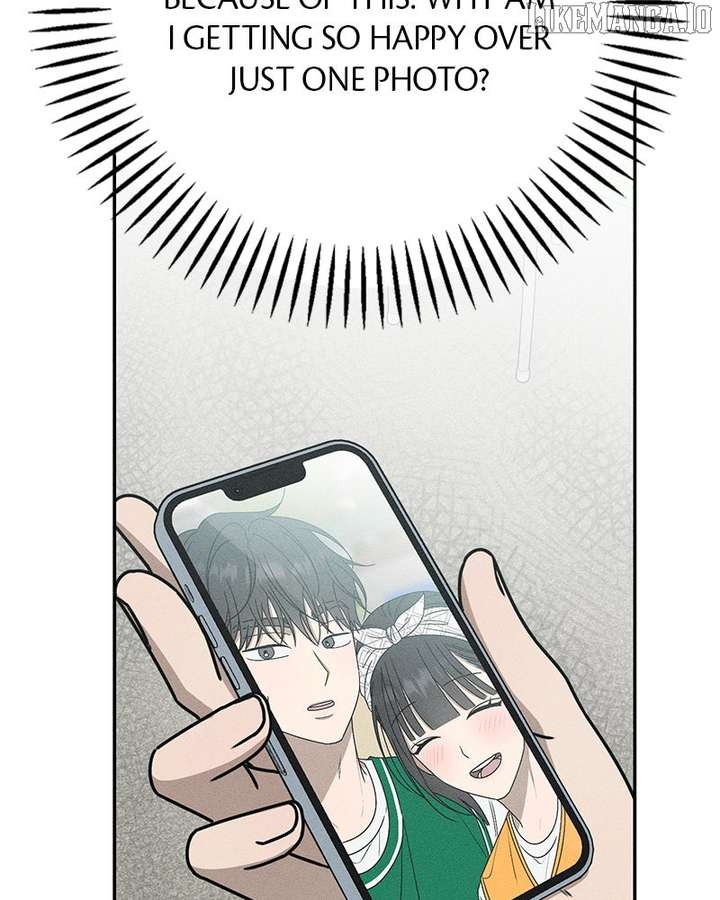 Powerful Confession chapter 32 page 113