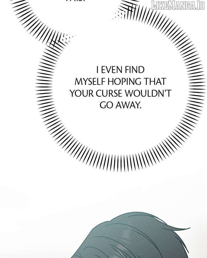 Powerful Confession chapter 32 page 115