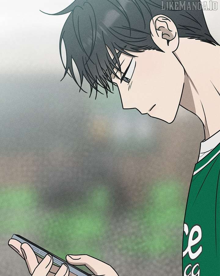 Powerful Confession chapter 32 page 116