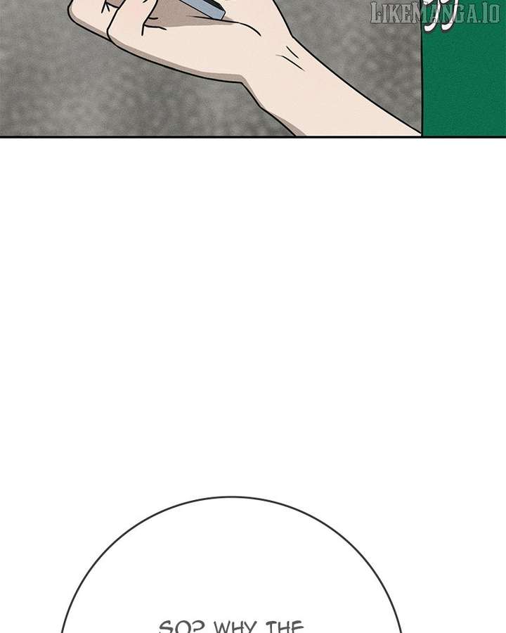 Powerful Confession chapter 32 page 117
