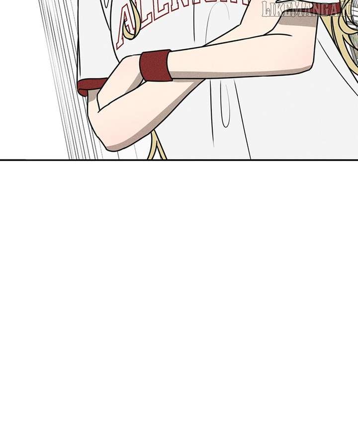 Powerful Confession chapter 32 page 121